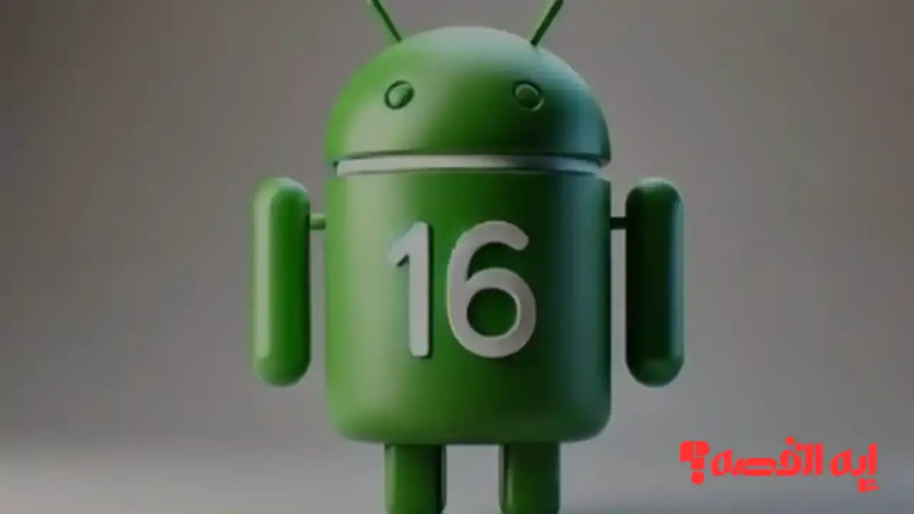 مفاجأة 2025.. أندرويد 16 يركز على تحديثات الأمان لمستخدمي الهواتف الذكية